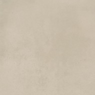 Select 2.0 Beige