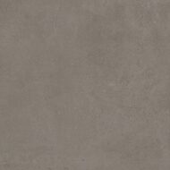 Select 2.0 Brown