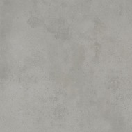 Select 2.0 Soft Grey