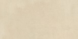 Town 2.0 Beige 60x60