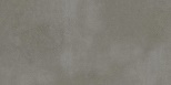 Town 2.0 Grey 60x60