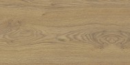 Varberg Beige 31x62