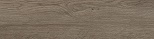 Sverigo Brown
