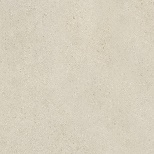 Slash Beige
