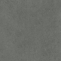 Slash Grey