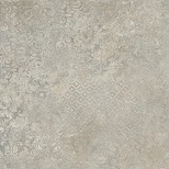 Bohemy Natural 60x60 mat