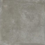 Danzig Taupe