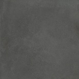Danzig 2.0 Antracite 60x60 mat