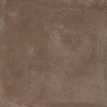 Danzig 2.0 Brown 60x60 mat