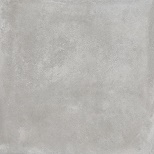 Danzig 2.0 White 60x60 mat