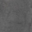 Downtown 3.0 Antracite Rect 90x90 mat