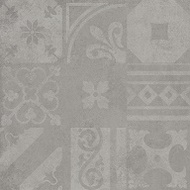Downtown 3.0 Decor Rect 90x90 mat