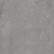 Downtown 3.0 Grey Rect 90x90 mat