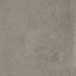 Downtown 3.0 Taupe Rect 90x90 mat