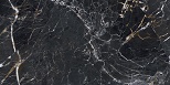 Gravity Polished Rect 60x120