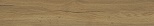 Halifax Honey Rect 20x120 mat