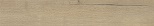 Halifax Natural Rect 20x120 mat