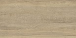 Halifax 3.0 Natural Rect 45x90 mat