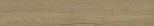 Halifax Gold Rect 20x120 mat