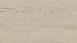 Suomi White Non Rect 31x62
