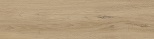 Suomi Cream Non Rect 15,5x62
