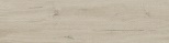 Suomi White Rect 30x120