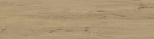 Suomi Cream 20,5x84