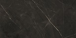 Sahara Polished Rect 60x120