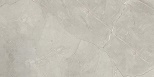 Pure Soft Grey 31x62