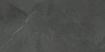 Pure Antracitte 31x62