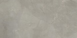 Pure Grey 31x62