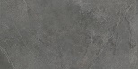Pizarra 2.0 Dark Grey 60x120
