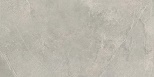 Pizarra 2.0 Grey 60x120