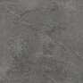 Pizarra 3.0 Dark Grey 60x60