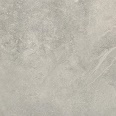Pizarra 3.0 Grey 60x60