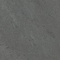 Pietra Serena 3.0 Antracite 60x60