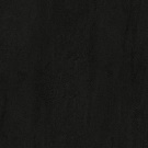 Pietra Serena 3.0 Black 60x60