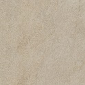 Pietra Serena 2.0 Cream 60x60