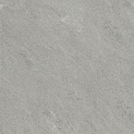 Pietra Serena 2.0 Grey 60x60