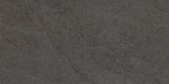 Pietra Di Lucerna Antracite 31x62