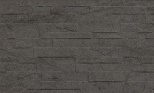 Pietra Di Lucerna Silax Antracite 31x62