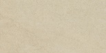 Pietra Di Lucerna Cream 31x62