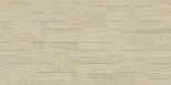 Pietra Di Lucerna Silax Cream 31x62