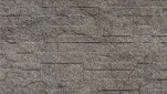 Pietra Di Lucerna Silax Grey 31x62