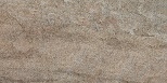 Pietra Di Lucerna Natural 31x62
