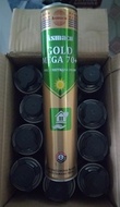 polyurethane foam 850мл (900г) ОАЕ ASMACO