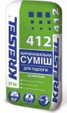 Kreisel 412