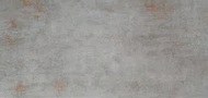 Ferrum grey 29,8x59,8