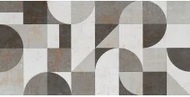Ferrum geo 29,8x59,8