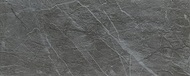 Fuoco black STR 29,8x74,8